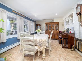 12 Link Lane, Hicksville NY 11801