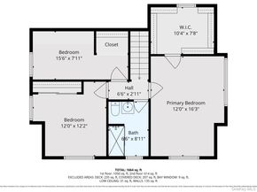 12 Link Lane, Hicksville NY 11801