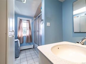 12 Link Lane, Hicksville NY 11801