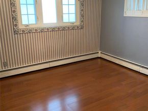2376 Madison Drive, East Meadow NY 11554