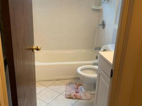 2376 Madison Drive, East Meadow NY 11554