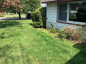 2376 Madison Drive, East Meadow NY 11554