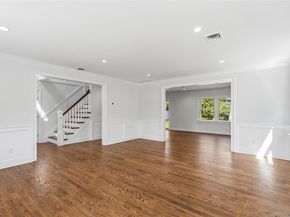 969 Manor Lane, Bay Shore NY 11706
