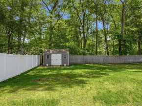 30 Scenic Hills Drive, Ridge NY 11961