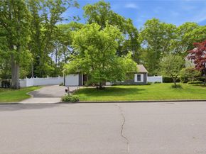 30 Scenic Hills Drive, Ridge NY 11961