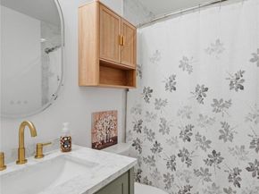 30 Scenic Hills Drive, Ridge NY 11961