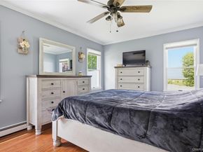 30 Scenic Hills Drive, Ridge NY 11961
