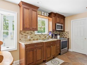 30 Scenic Hills Drive, Ridge NY 11961