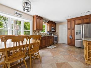 30 Scenic Hills Drive, Ridge NY 11961