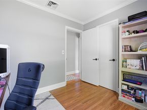 30 Scenic Hills Drive, Ridge NY 11961