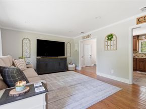 30 Scenic Hills Drive, Ridge NY 11961