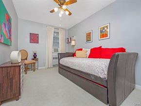 22 Mulford Place 2D, Hempstead NY 11550