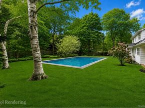 440 Cases Lane, Cutchogue NY 11935