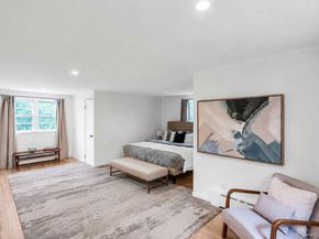 440 Cases Lane, Cutchogue NY 11935