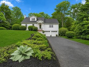 440 Cases Lane, Cutchogue NY 11935