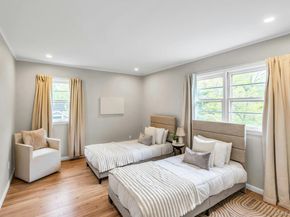 440 Cases Lane, Cutchogue NY 11935