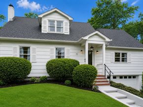 440 Cases Lane, Cutchogue NY 11935
