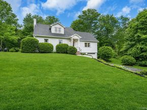 440 Cases Lane, Cutchogue NY 11935