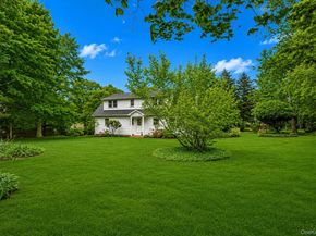 440 Cases Lane, Cutchogue NY 11935