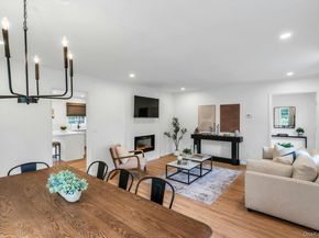 440 Cases Lane, Cutchogue NY 11935