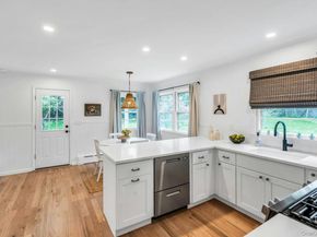 440 Cases Lane, Cutchogue NY 11935
