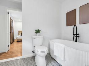 440 Cases Lane, Cutchogue NY 11935