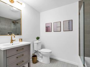 440 Cases Lane, Cutchogue NY 11935