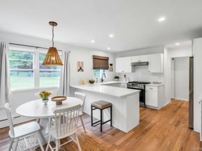 440 Cases Lane, Cutchogue NY 11935