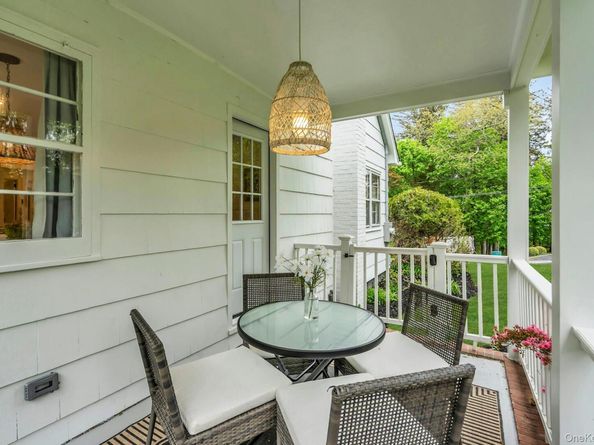 440 Cases Lane, Cutchogue NY 11935