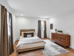 440 Cases Lane, Cutchogue NY 11935