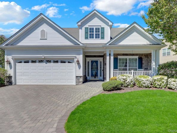 54 Louden Loop, Mount Sinai NY 11766