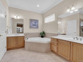 54 Louden Loop, Mount Sinai NY 11766