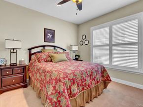 54 Louden Loop, Mount Sinai NY 11766