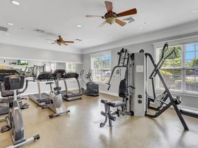 54 Louden Loop, Mount Sinai NY 11766