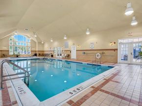 54 Louden Loop, Mount Sinai NY 11766