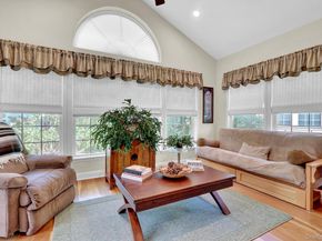 54 Louden Loop, Mount Sinai NY 11766