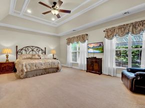 54 Louden Loop, Mount Sinai NY 11766