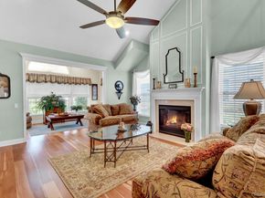 54 Louden Loop, Mount Sinai NY 11766