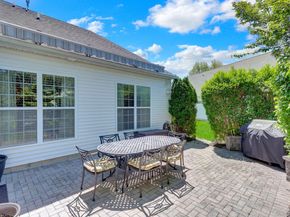 54 Louden Loop, Mount Sinai NY 11766