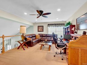 54 Louden Loop, Mount Sinai NY 11766