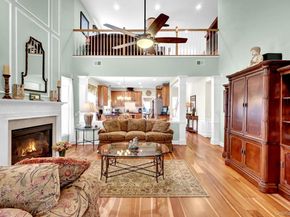 54 Louden Loop, Mount Sinai NY 11766