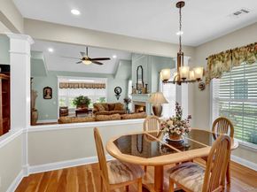 54 Louden Loop, Mount Sinai NY 11766