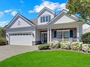 54 Louden Loop, Mount Sinai NY 11766