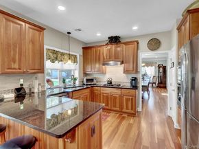 54 Louden Loop, Mount Sinai NY 11766