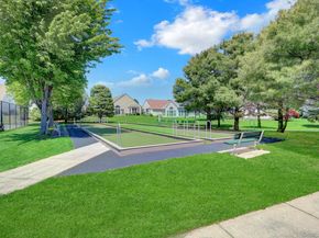 54 Louden Loop, Mount Sinai NY 11766