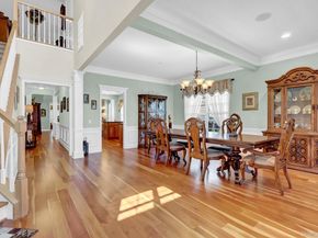 54 Louden Loop, Mount Sinai NY 11766