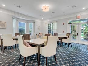 54 Louden Loop, Mount Sinai NY 11766
