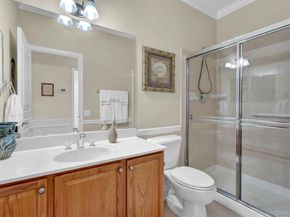54 Louden Loop, Mount Sinai NY 11766