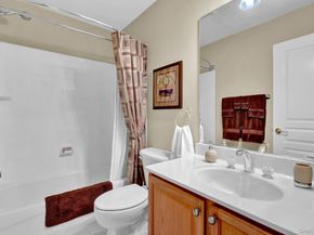 54 Louden Loop, Mount Sinai NY 11766
