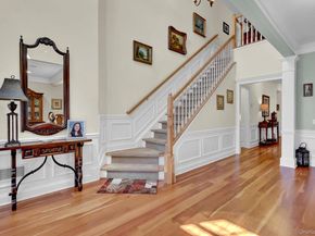 54 Louden Loop, Mount Sinai NY 11766